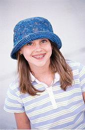 E3：《星空》首曝预告 明年11月11日发售 首发XGP